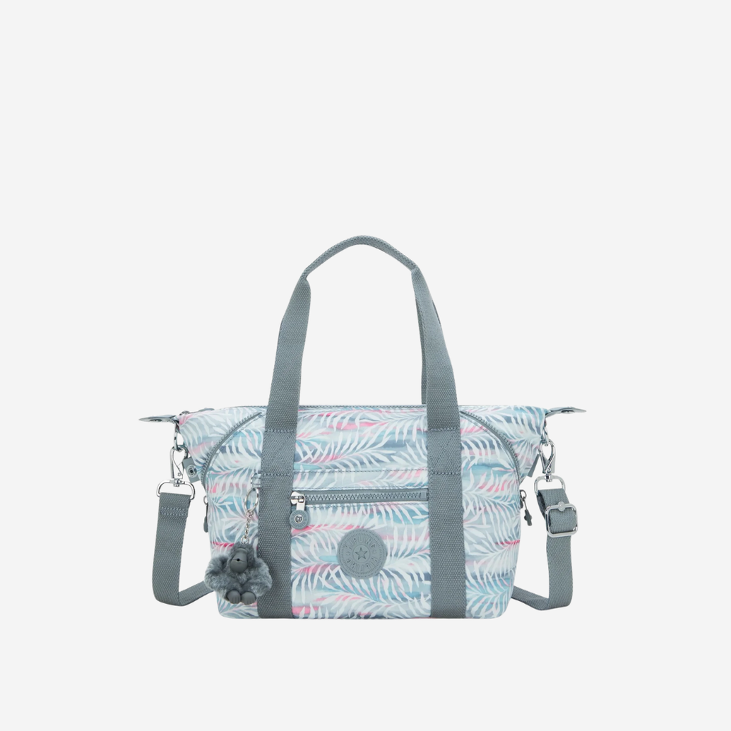 Kipling - Art Mini - Mini Borsa a Mano