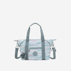 Kipling - Art Mini - Mini Borsa a Mano
