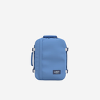 Cabin Zero - Zaino Classic 36 L