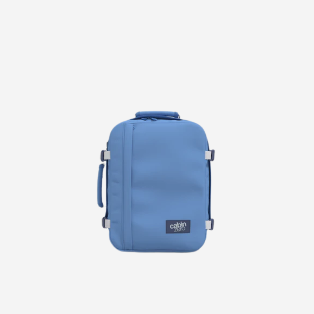 Cabin Zero - Zaino Classic 36 L