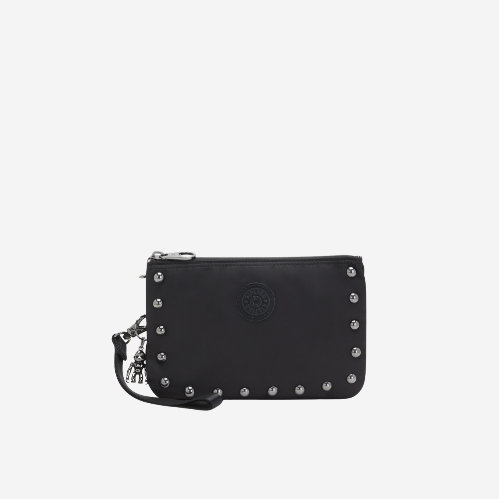 Kipling - Creativity XL - Astuccio Extra Large Multiuso