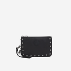 Kipling - Creativity XL - Astuccio Extra Large Multiuso