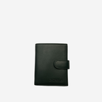 Samsonite - Attack 2 - Portafoglio