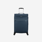 American Tourister - Aerospin - Valigia Media con Espansione