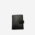 Samsonite - Attack 2 - Portafoglio