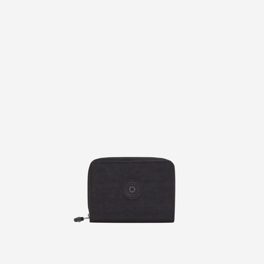 Kipling - Money Love - Portafoglio con Rfid