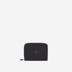 Kipling - Money Love - Portafoglio con Rfid