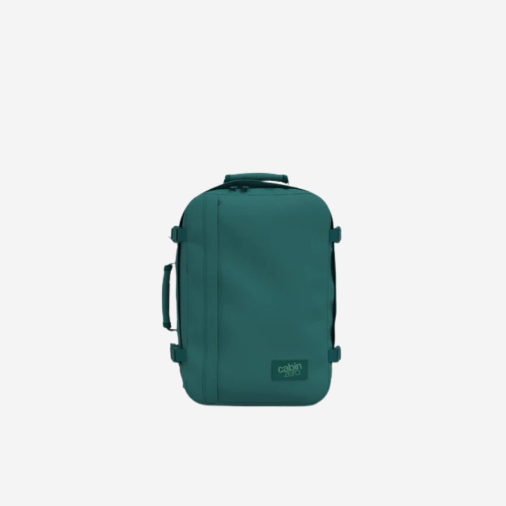 Cabin Zero - Zaino Classic 36 L