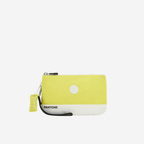 Kipling - Creativity XL - Astuccio Extra Large Multiuso