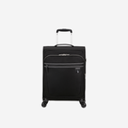American Tourister - Aerospin - Valigia Piccola con Espansione
