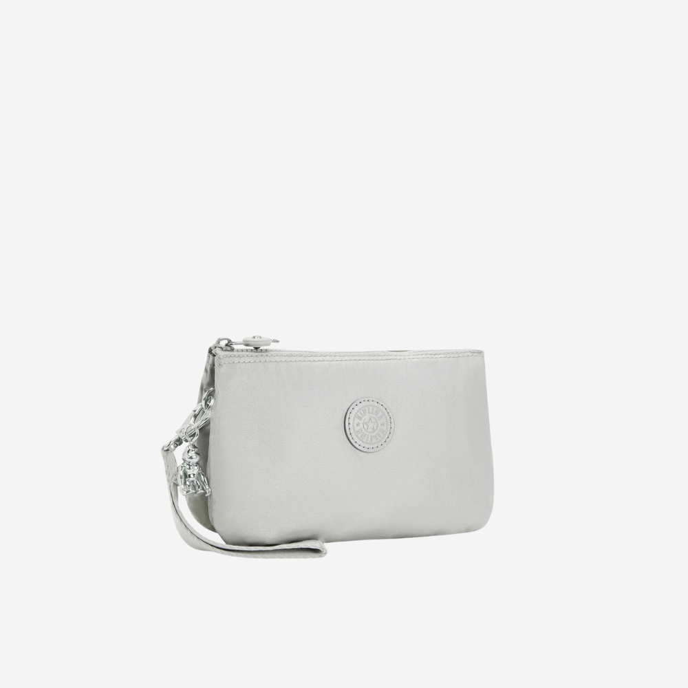 Kipling - Creativity XL - Astuccio Extra Large Multiuso