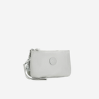 Kipling - Creativity XL - Astuccio Extra Large Multiuso