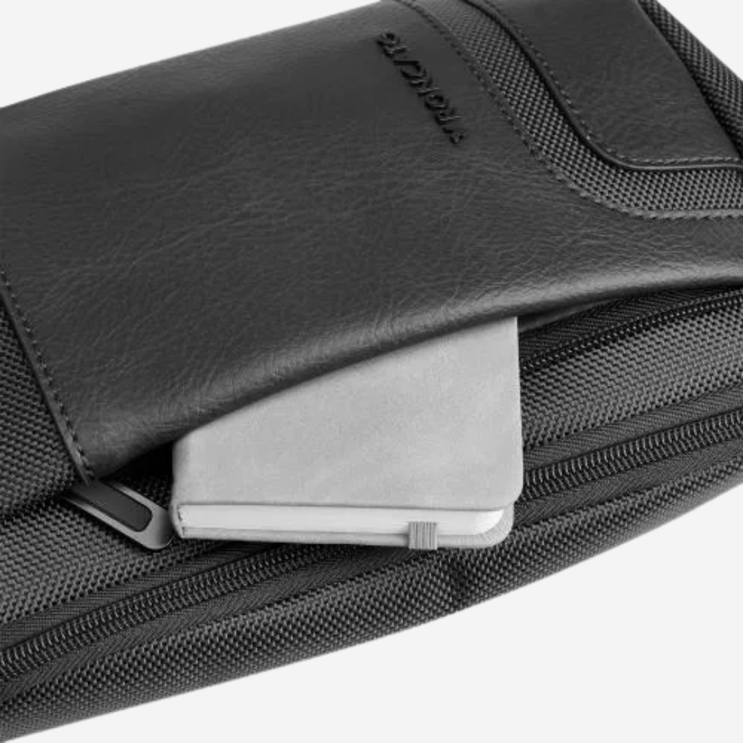 Roncato - Panama 4.0 - Marsupio