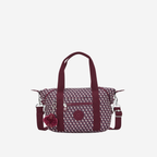 Kipling - Art Mini - Mini Borsa a Mano