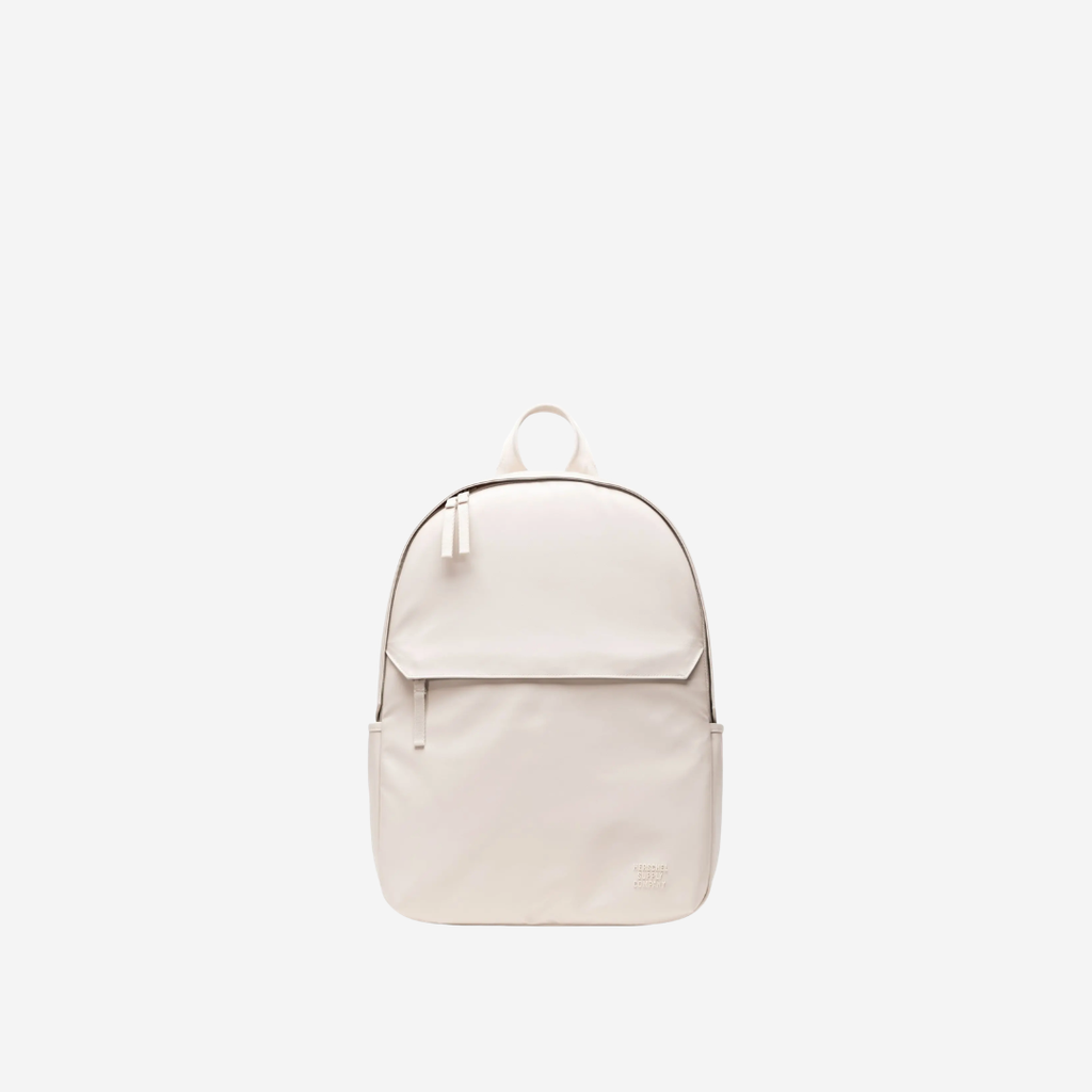 Herschel - Alberni Backpack - Zaino 24L Weather Resistant