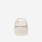Herschel - Alberni Backpack - Zaino 24L Weather Resistant