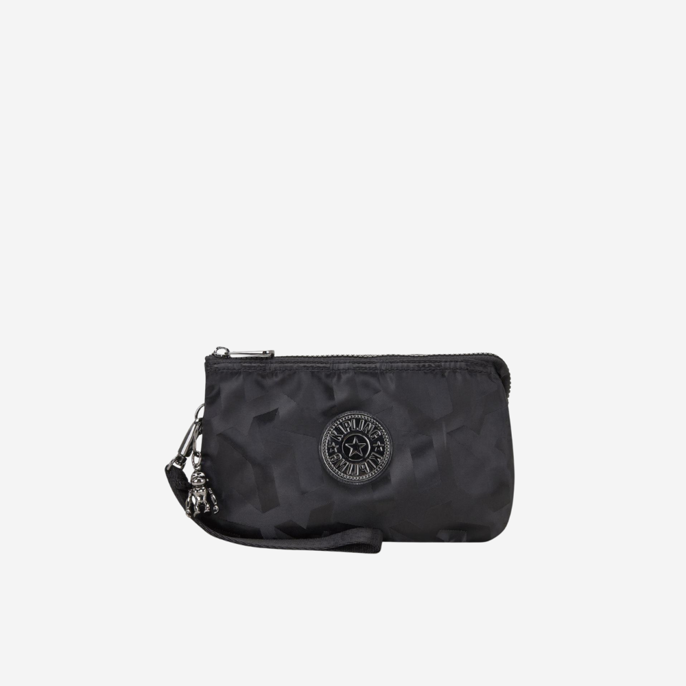 Kipling - Creativity XL - Astuccio Extra Large Multiuso