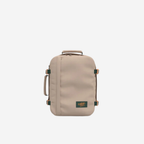 Cabin Zero - Zaino Classic 36 L