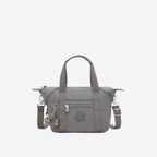 Kipling - Art Mini - Mini Borsa a Mano