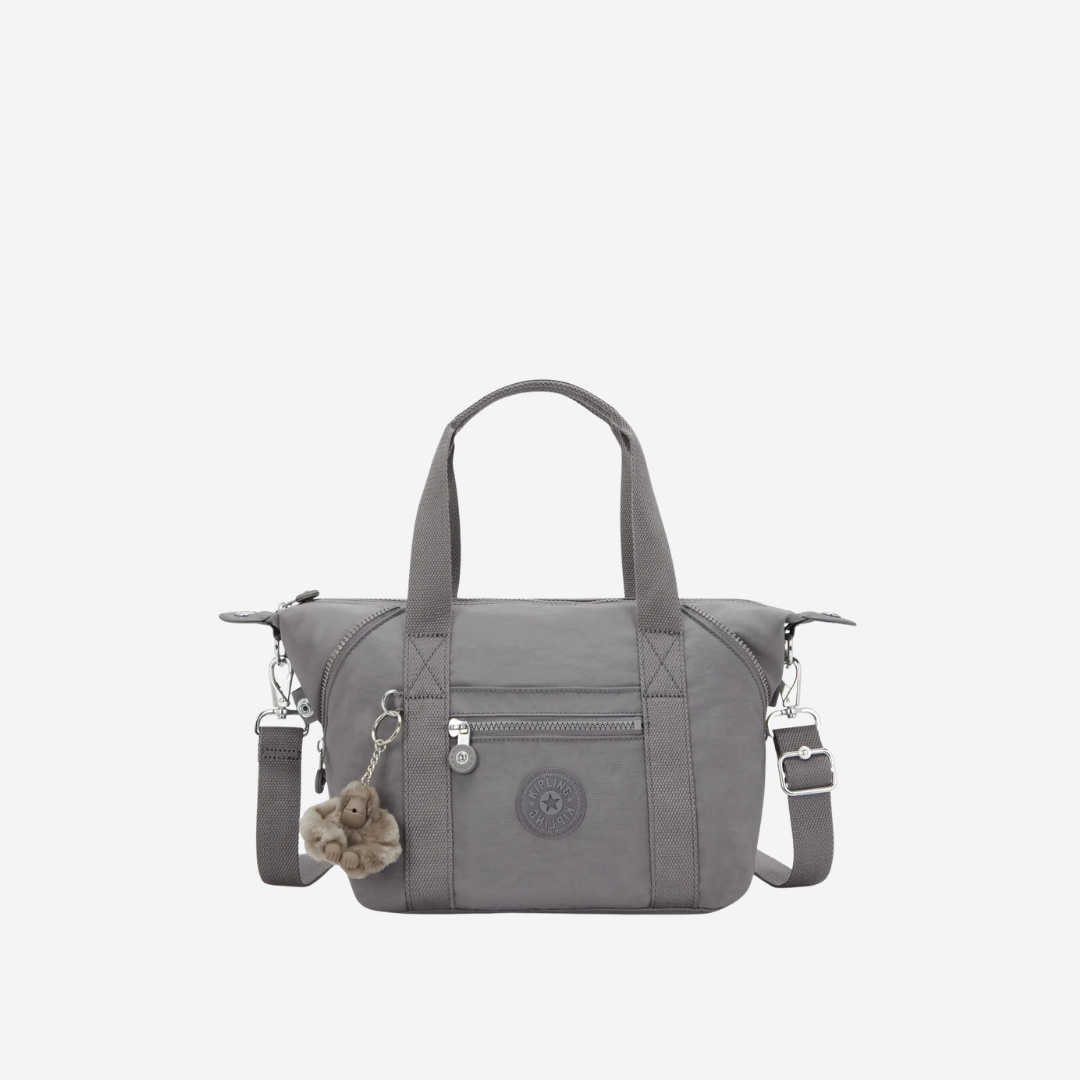 Kipling - Art Mini - Mini Borsa a Mano