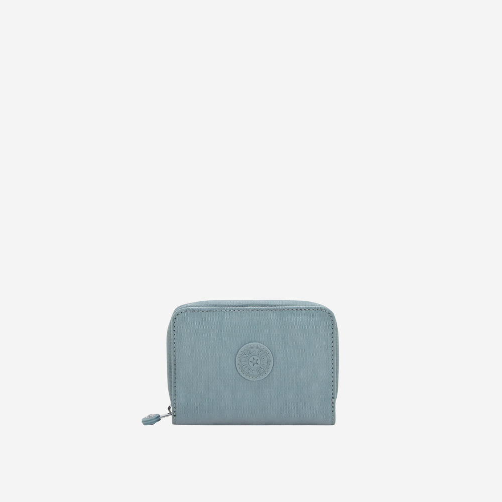 Kipling - Money Love - Portafoglio con Rfid