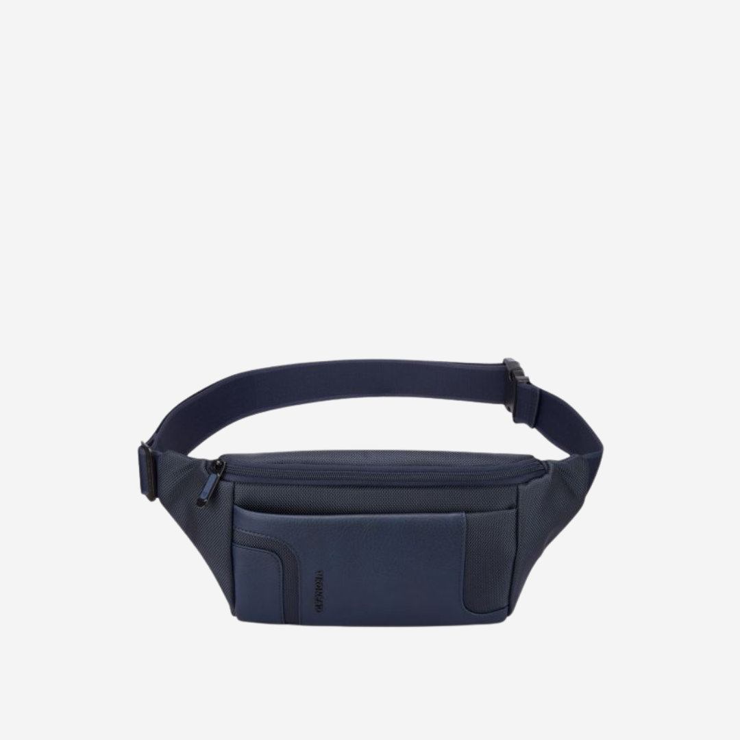 Roncato - Panama 4.0 - Marsupio