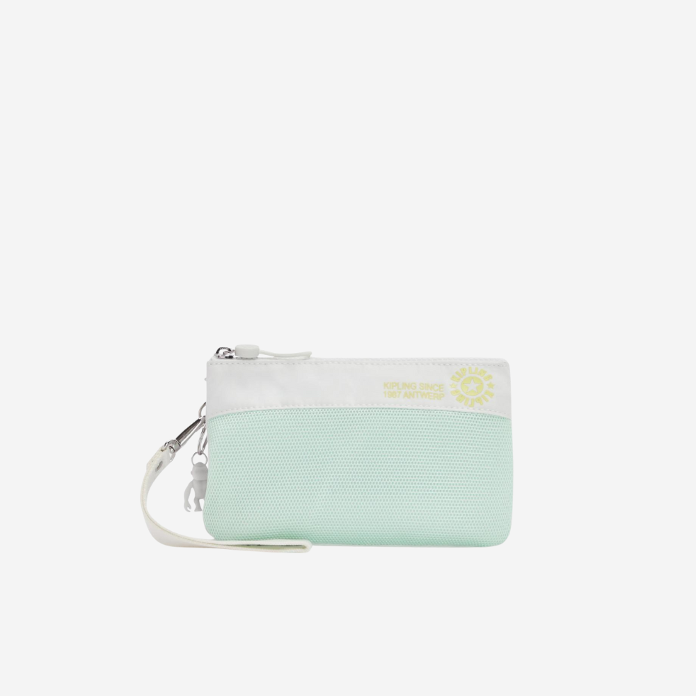 Kipling - Creativity XL - Astuccio Extra Large Multiuso