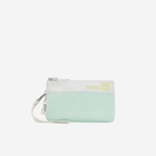Kipling - Creativity XL - Astuccio Extra Large Multiuso