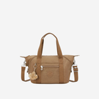 Kipling - Art Mini - Mini Borsa a Mano