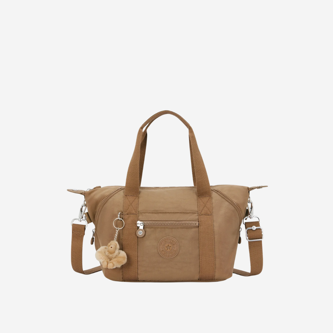 Kipling - Art Mini - Mini Borsa a Mano