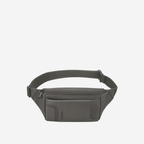 Roncato - Panama 4.0 - Marsupio