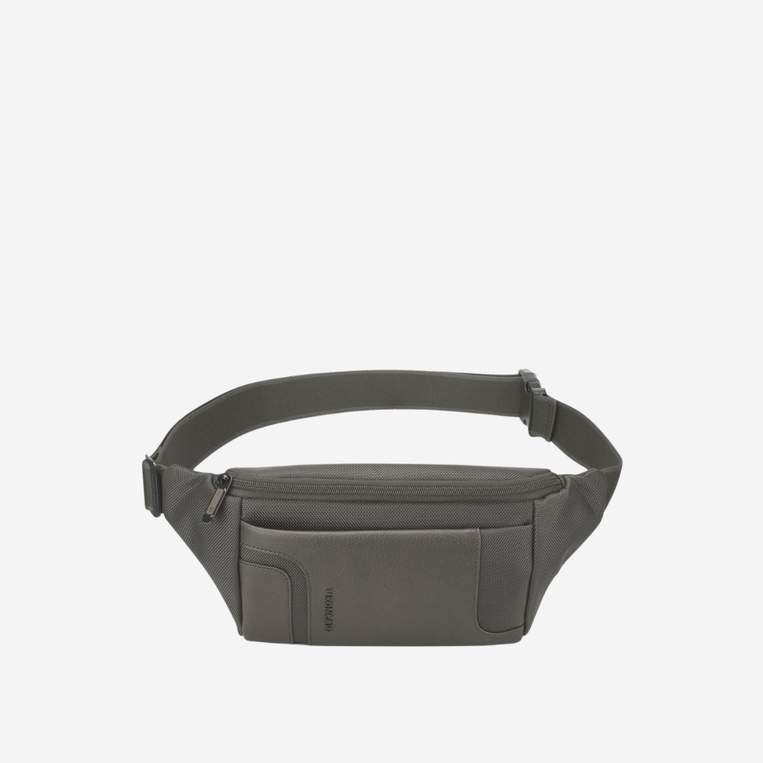 Roncato - Panama 4.0 - Marsupio