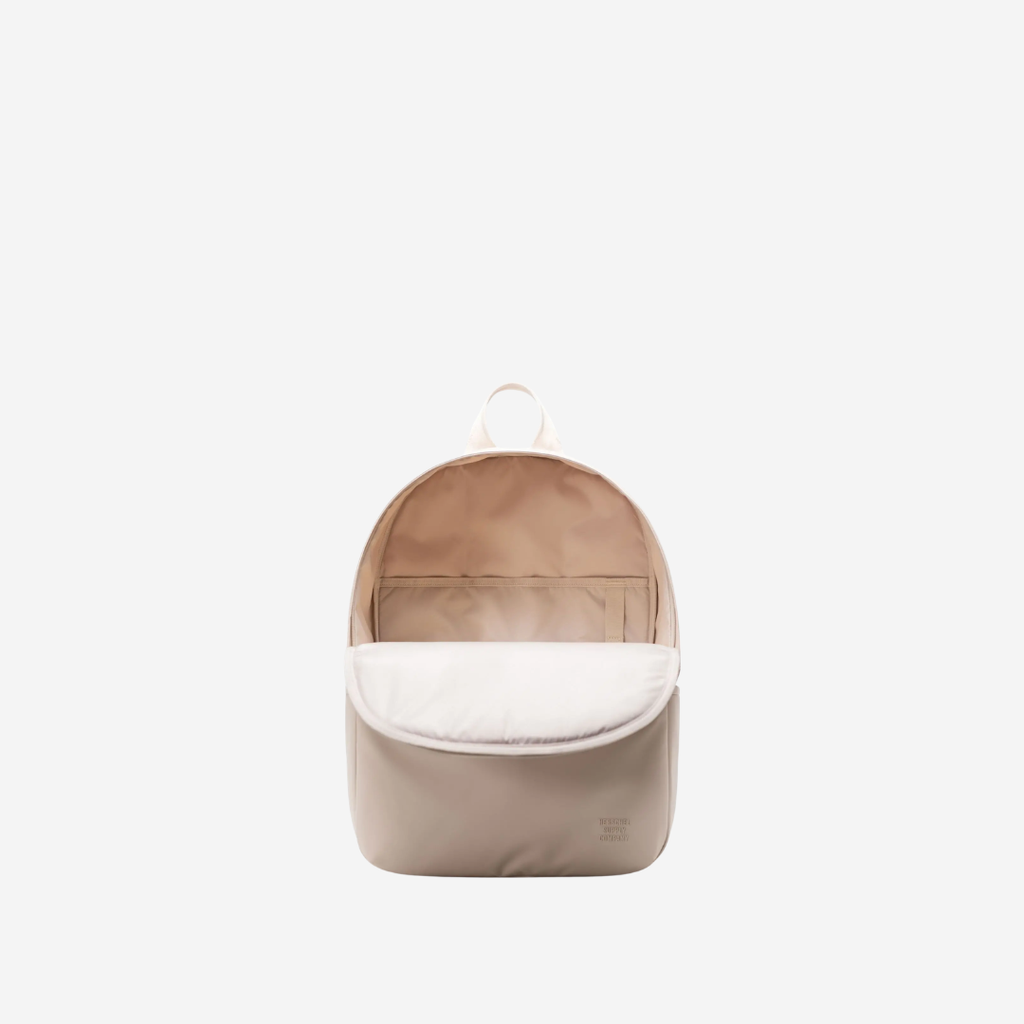 Herschel - Alberni Backpack - Zaino 24L Weather Resistant