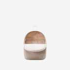 Herschel - Alberni Backpack - Zaino 24L Weather Resistant