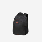 American Tourister - At Work - Zaino Porta Pc Rigido