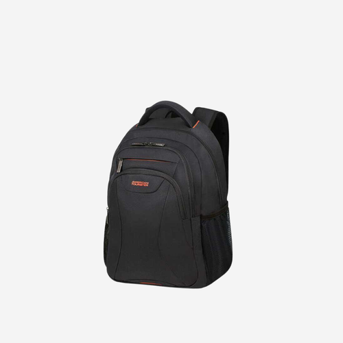 American Tourister - At Work - Zaino Porta Pc Rigido