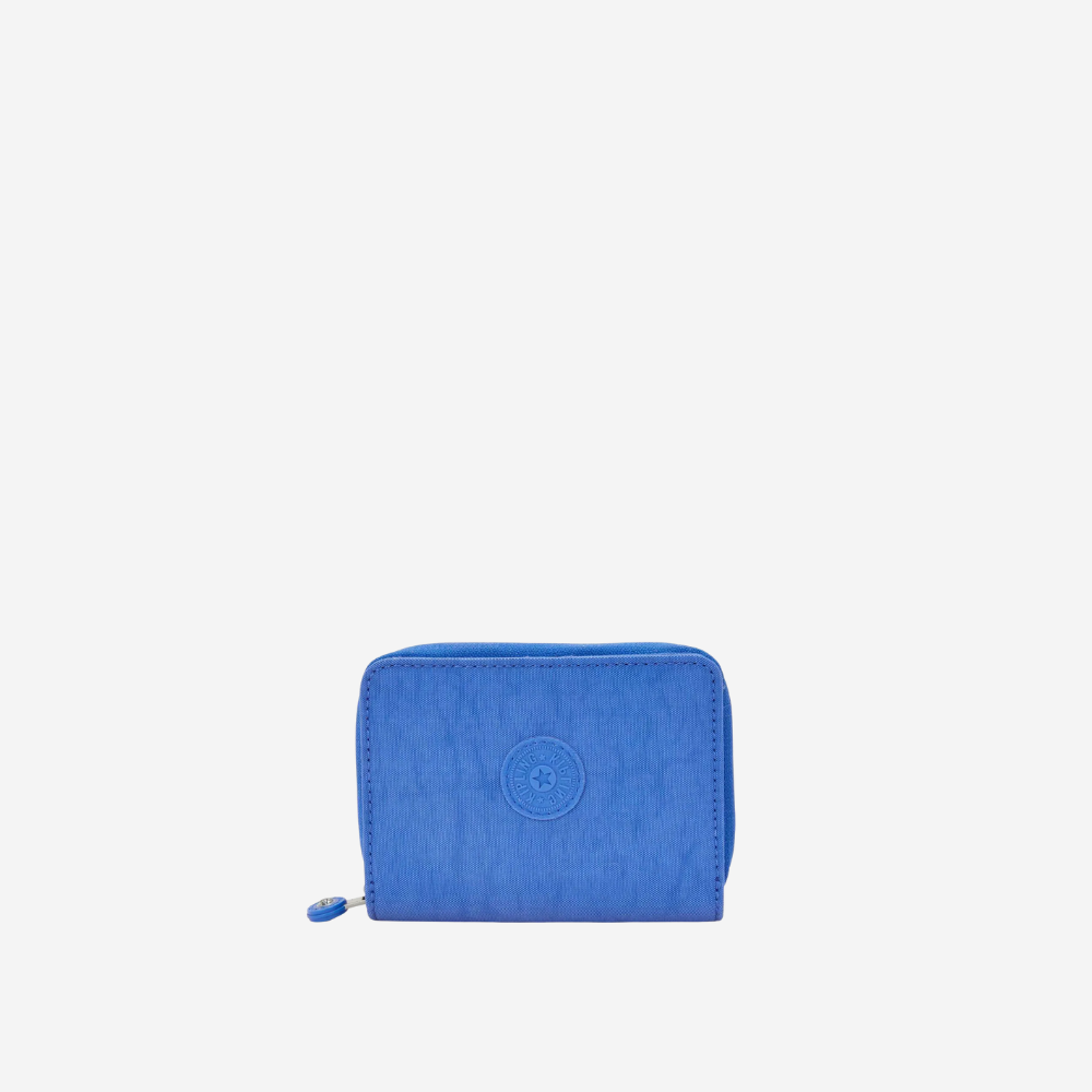 Kipling - Money Love - Portafoglio con Rfid