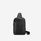 Roncato - Panama 4.0 - Zaino Monospalla