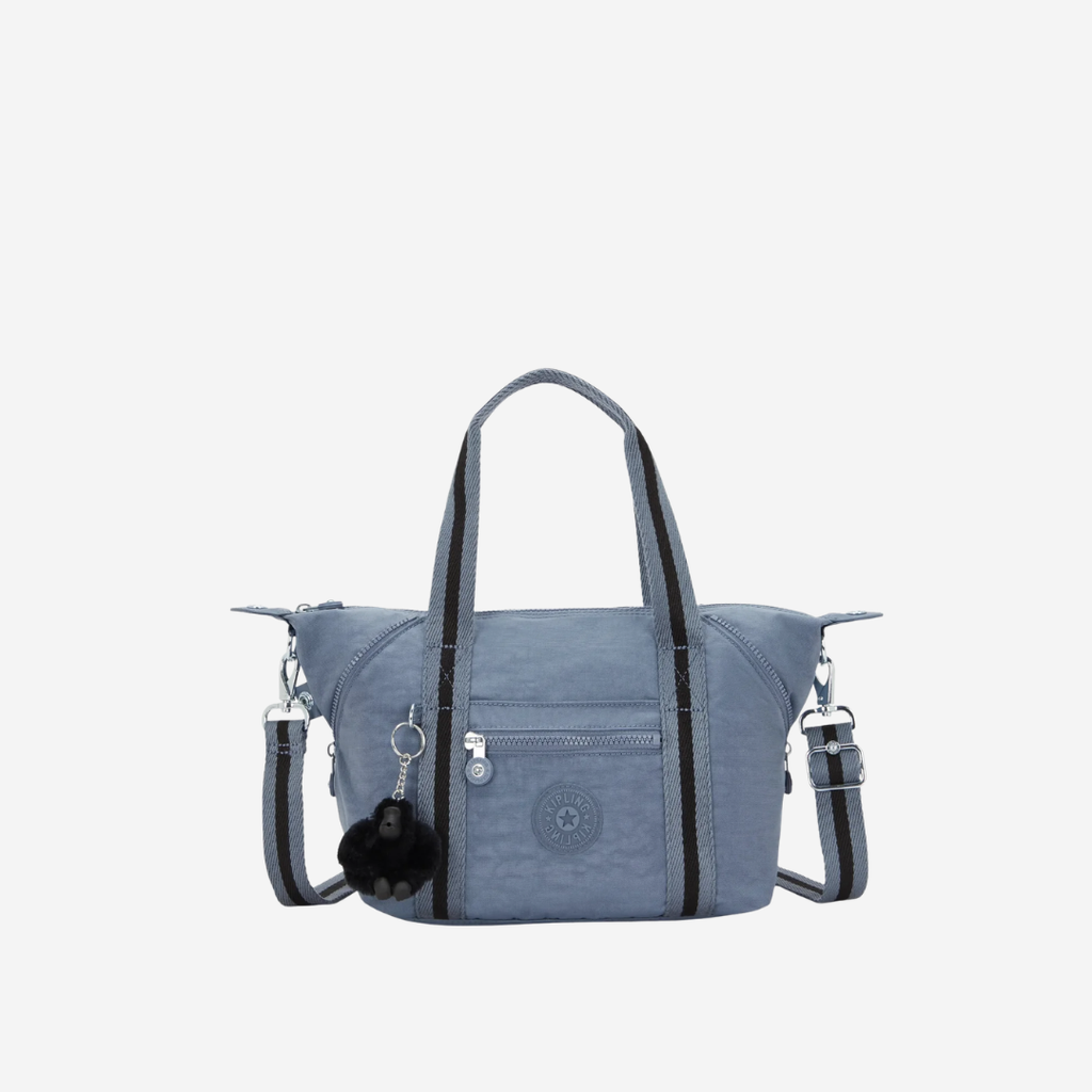 Kipling - Art Mini - Mini Borsa a Mano