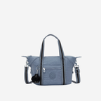 Kipling - Art Mini - Mini Borsa a Mano