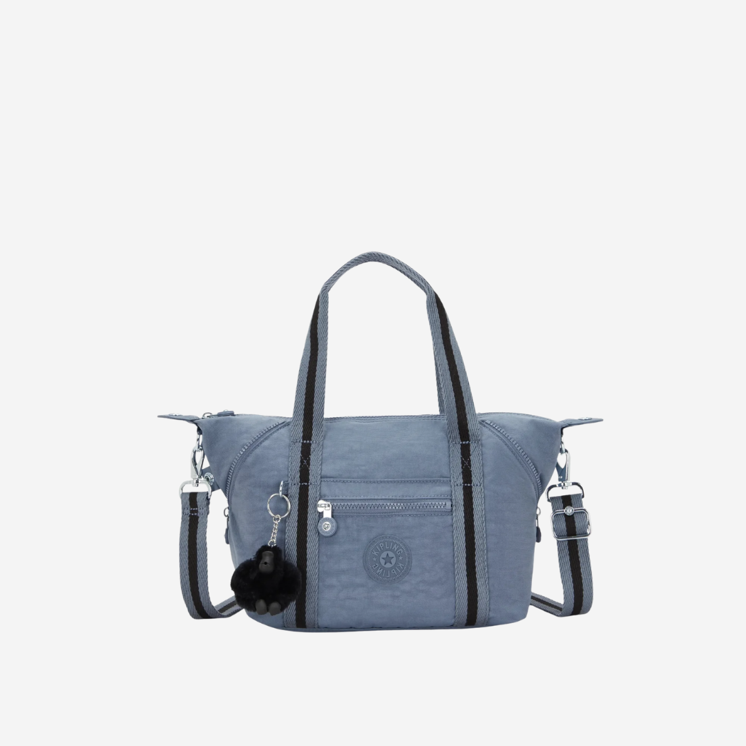 Kipling - Art Mini - Mini Borsa a Mano