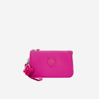 Kipling - Creativity XL - Astuccio Extra Large Multiuso