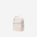 Herschel - Alberni Backpack - Zaino 24L Weather Resistant