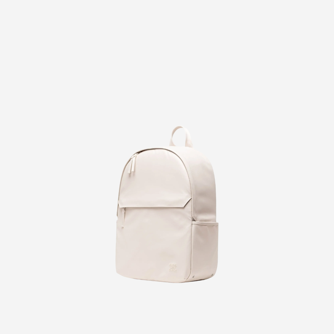 Herschel - Alberni Backpack - Zaino 24L Weather Resistant