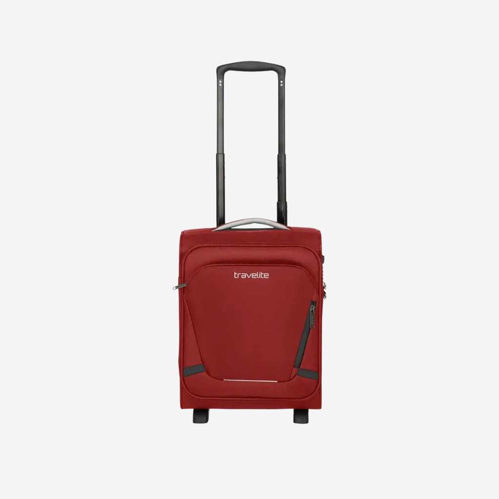 Travelite - Jetpack Easy -Bagaglio Sottosella