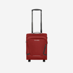 Travelite - Jetpack Easy -Bagaglio Sottosella