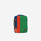 Cabin Zero - Zaino Classic 36 L