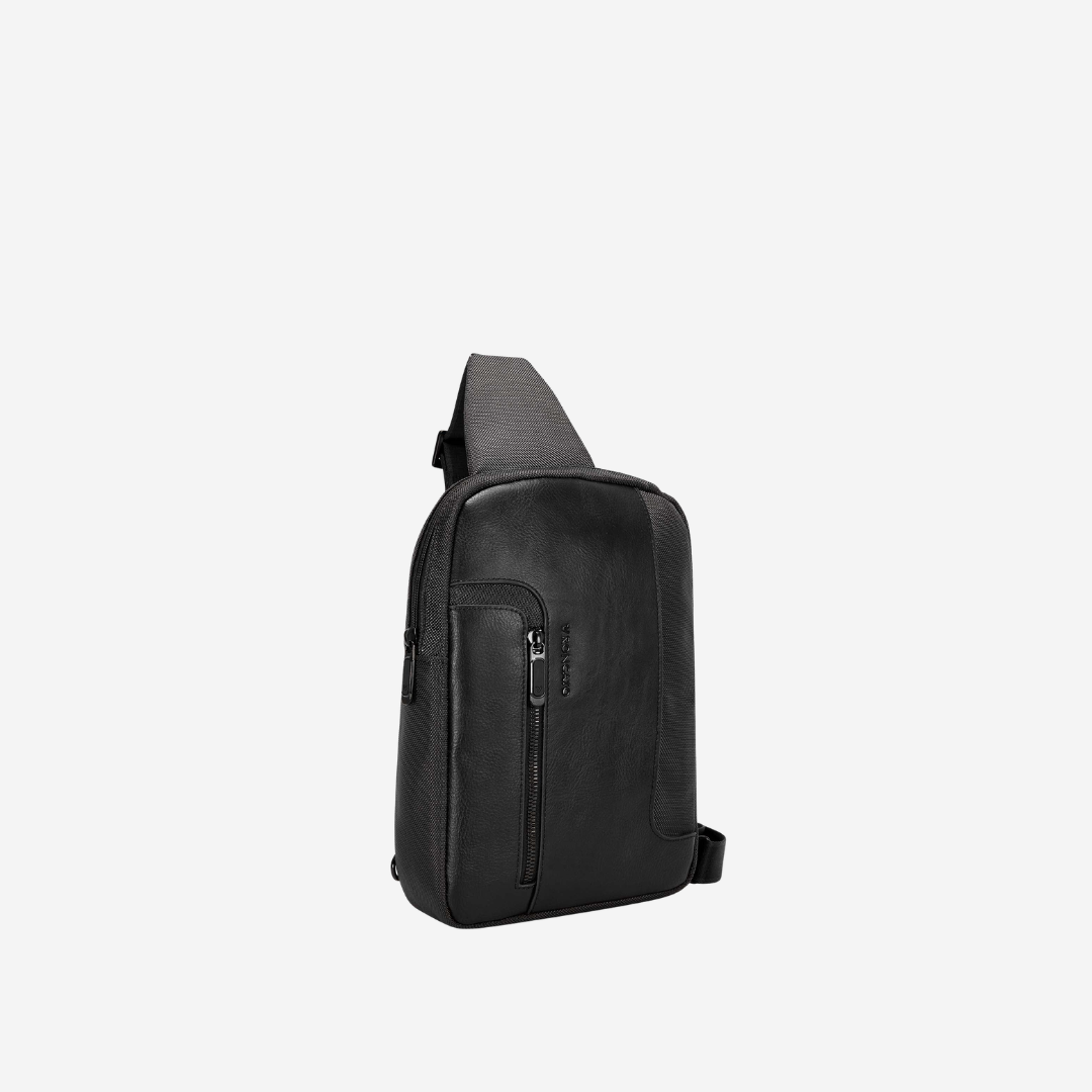 Roncato - Panama 4.0 - Zaino Monospalla