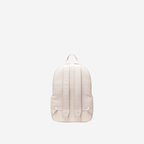 Herschel - Alberni Backpack - Zaino 24L Weather Resistant