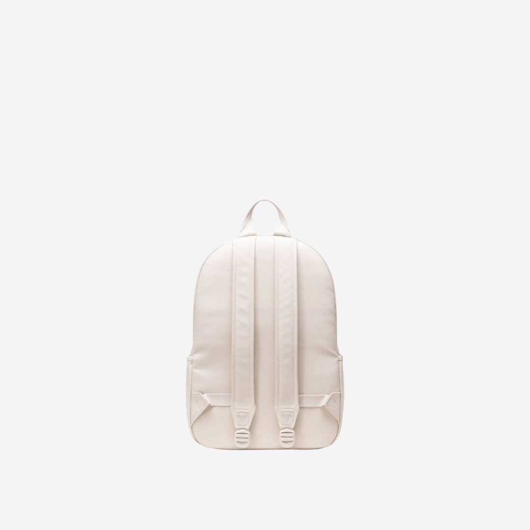 Herschel - Alberni Backpack - Zaino 24L Weather Resistant